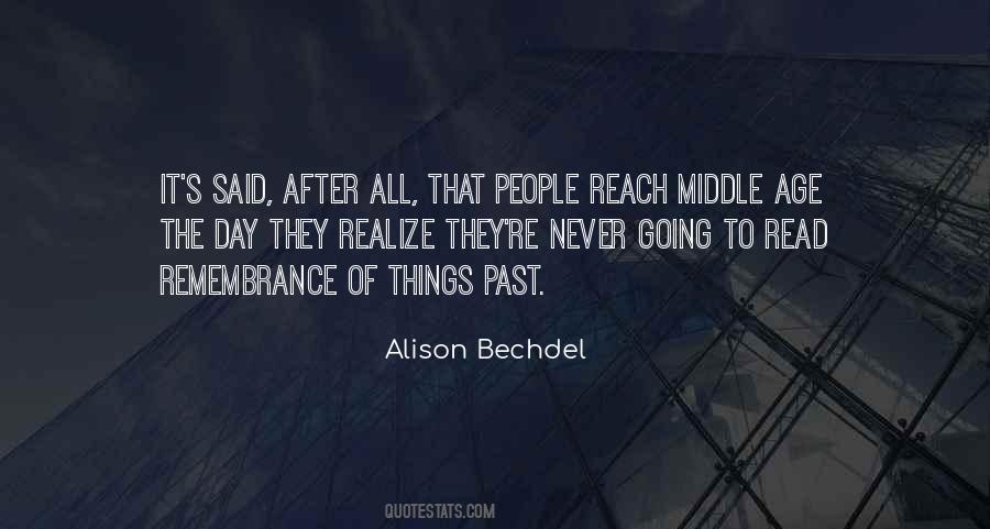 Read Quotes #1855851