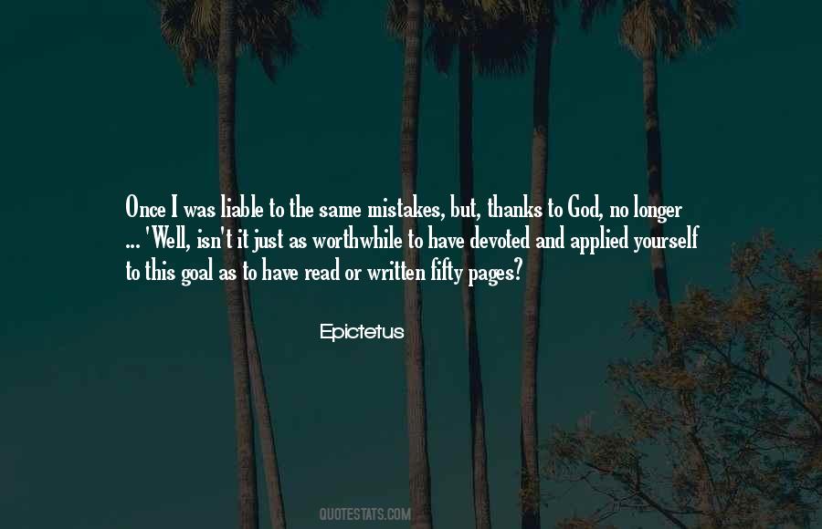 Read Quotes #1855863