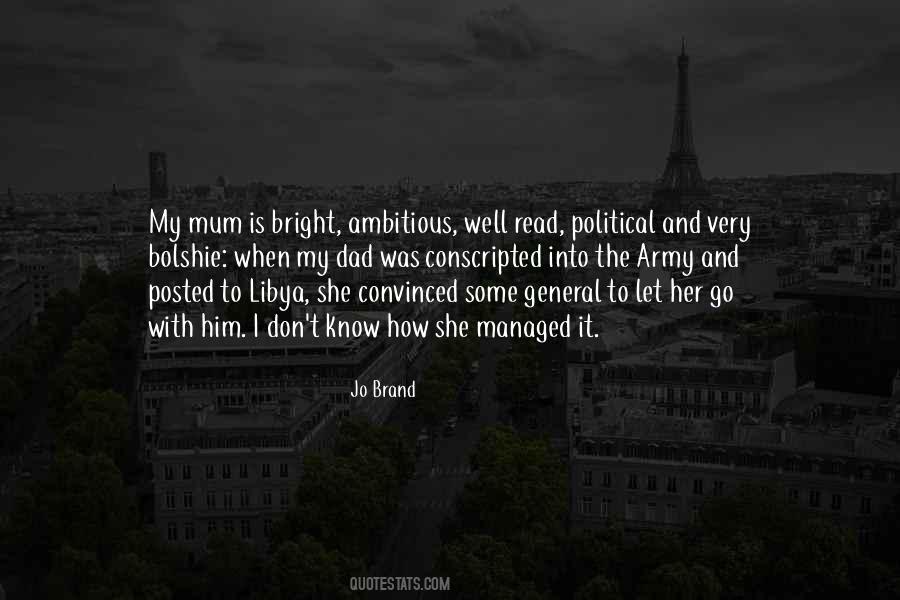 Read Quotes #1855901