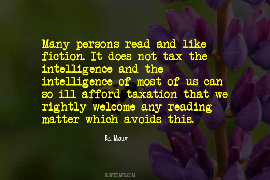 Read Quotes #1856266