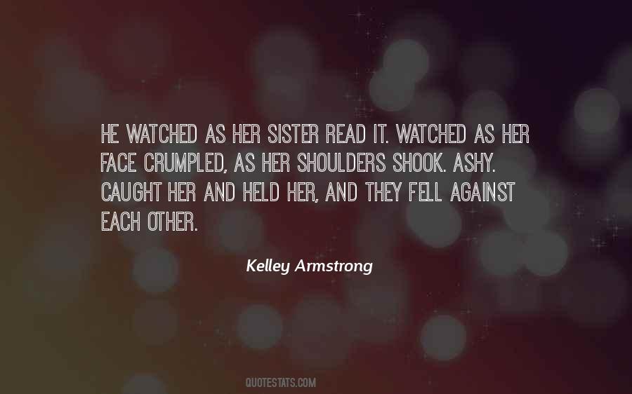 Read Quotes #1856793