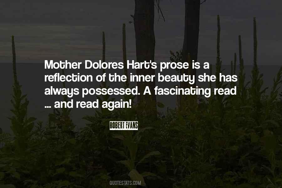 Read Quotes #1856881