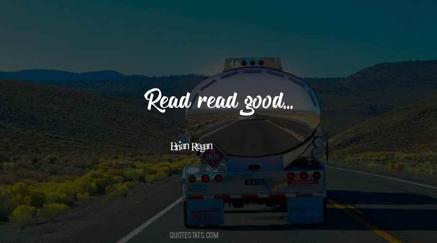 Read Quotes #1857193