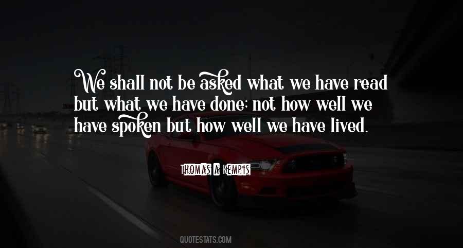 Read Quotes #1857639