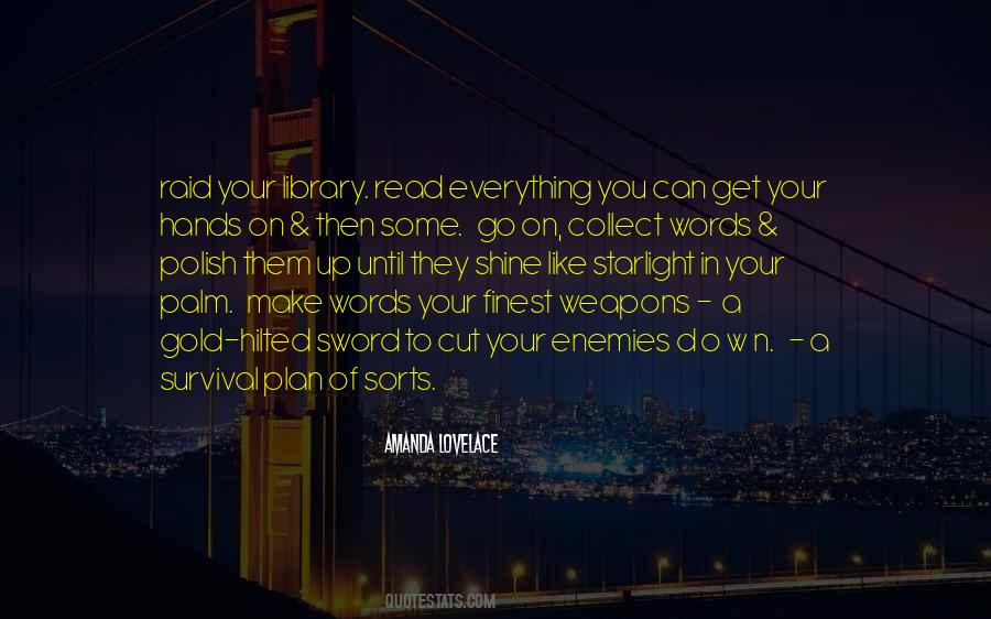 Read Quotes #1857730