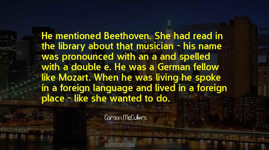 Read Quotes #1857786