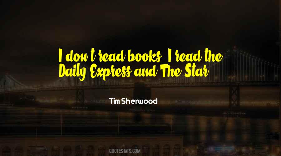 Read Quotes #1858094