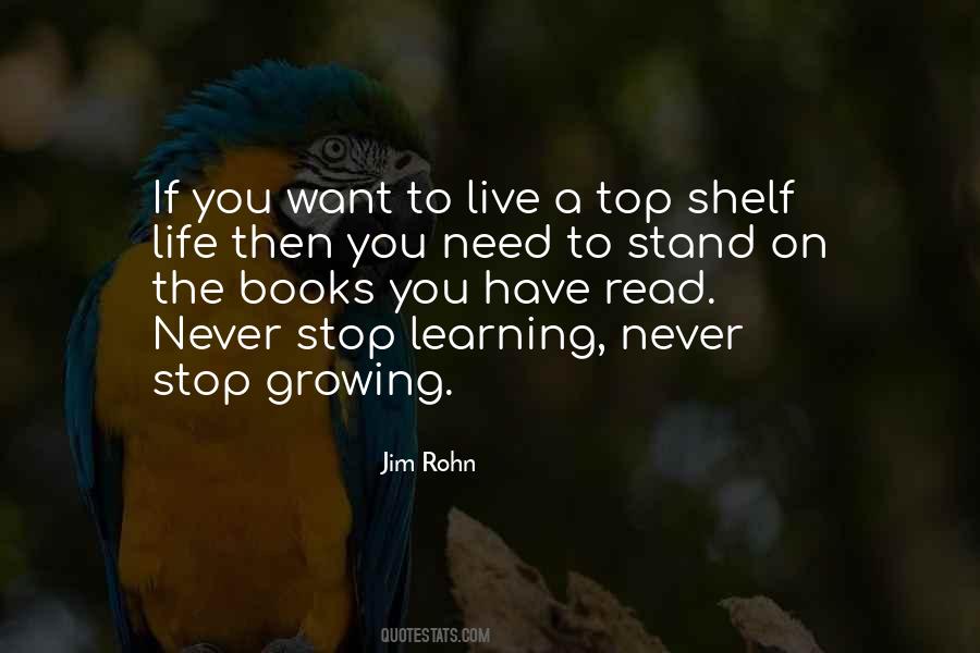 Read Quotes #1858669