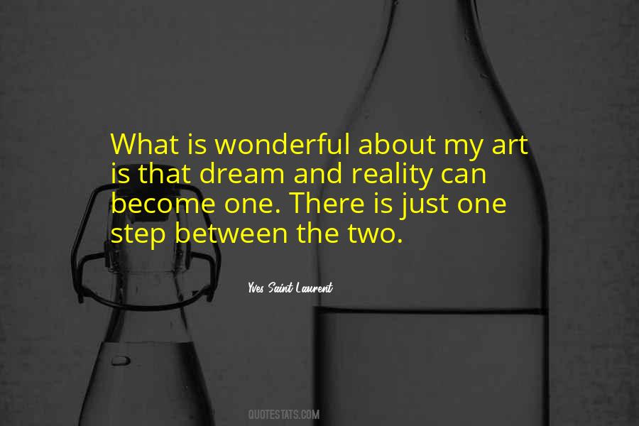 Quotes About Yves Saint Laurent #1519695
