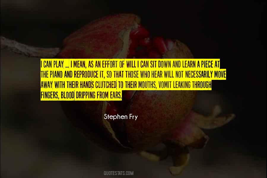 Readiness For Change Quotes #1767302