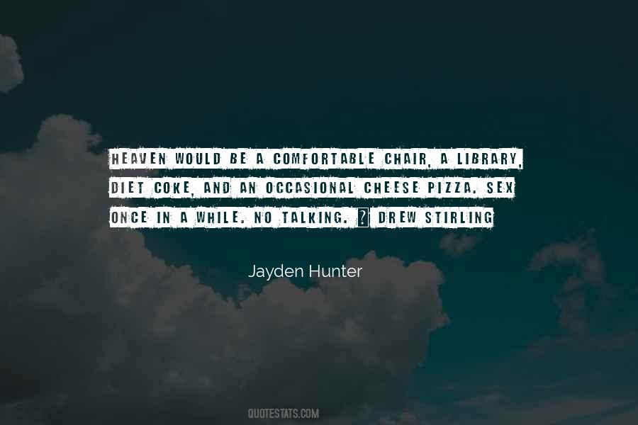 Reading And Library Quotes #403582