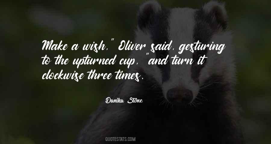 Reading And Tea Quotes #206521