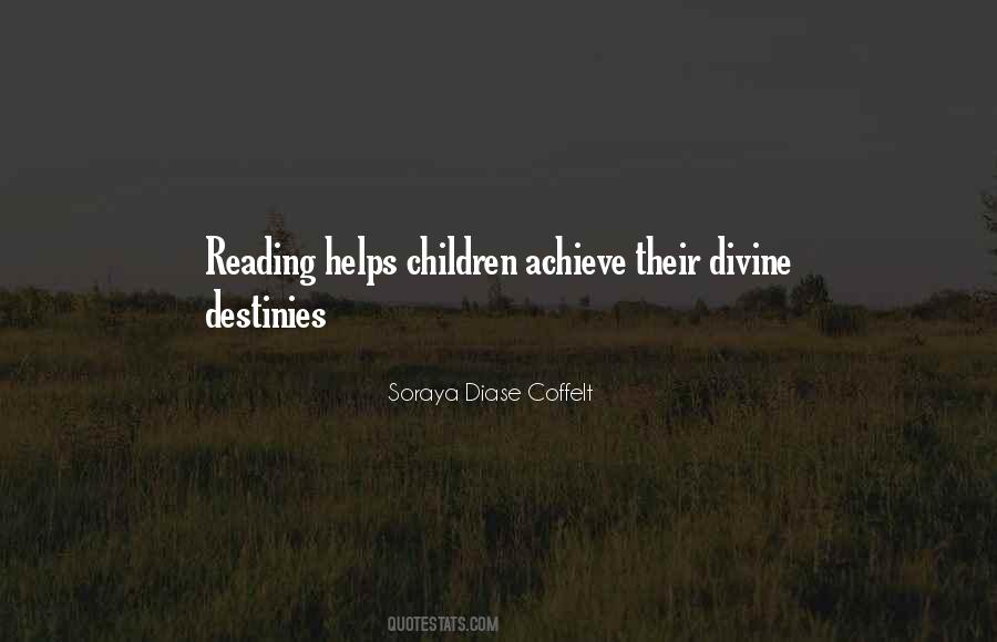 Reading Helps Quotes #1237862