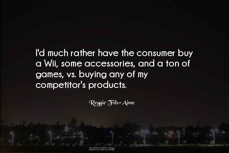 Quotes About Rohit Sharma #1713081