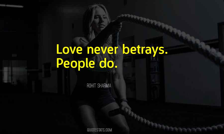 Quotes About Rohit Sharma #22288