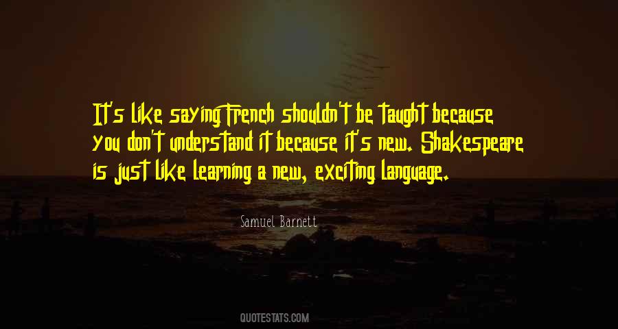 Quotes About Rohit Sharma #792956