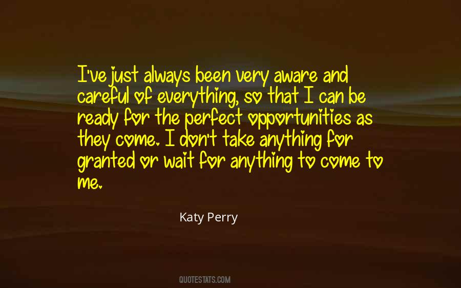 Top 32 Ready For Whatever Comes My Way Quotes Famous Quotes Sayings About Ready For Whatever Comes My Way Top 32 Ready For Whatever Comes My Way Quotes Famous Quotes Sayings About Ready For Whatever Comes My Way