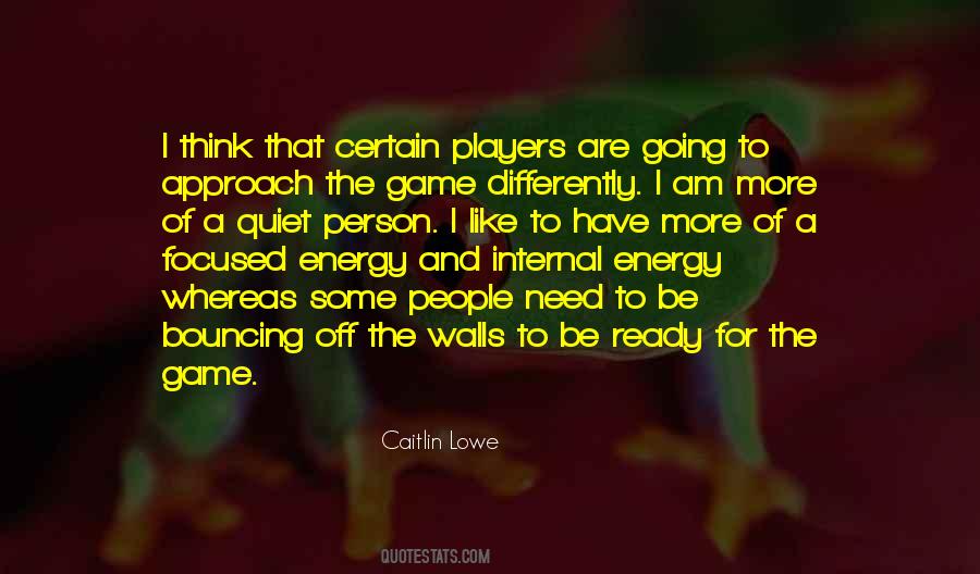 Ready Player One Quotes #1386459