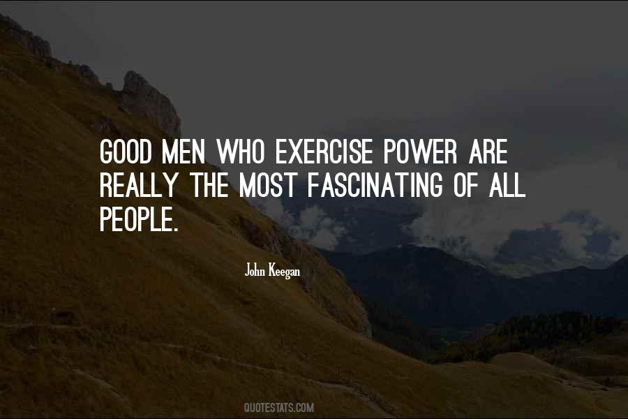 Ready To Explore Quotes #1600595 Ready To Explore Quotes #1600595