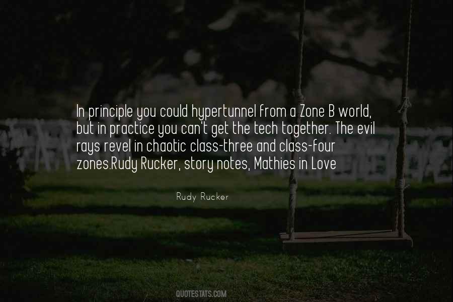 Ready To Explore Quotes #55369 Ready To Explore Quotes #55369