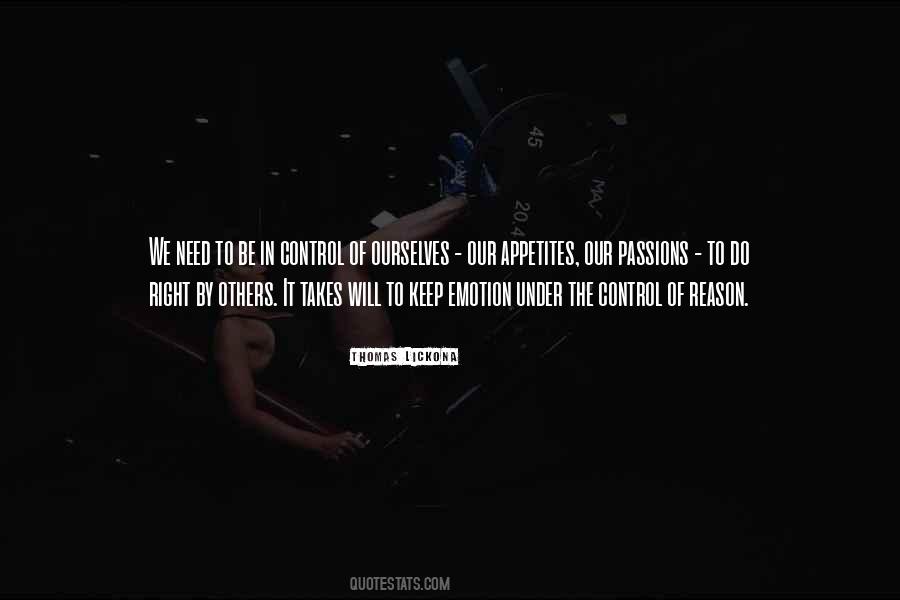 Ready To Get Married Quotes #1094681