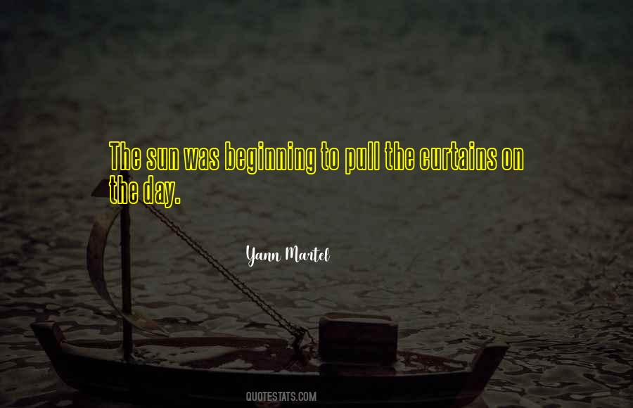 Ready To Get Married Quotes #1711016
