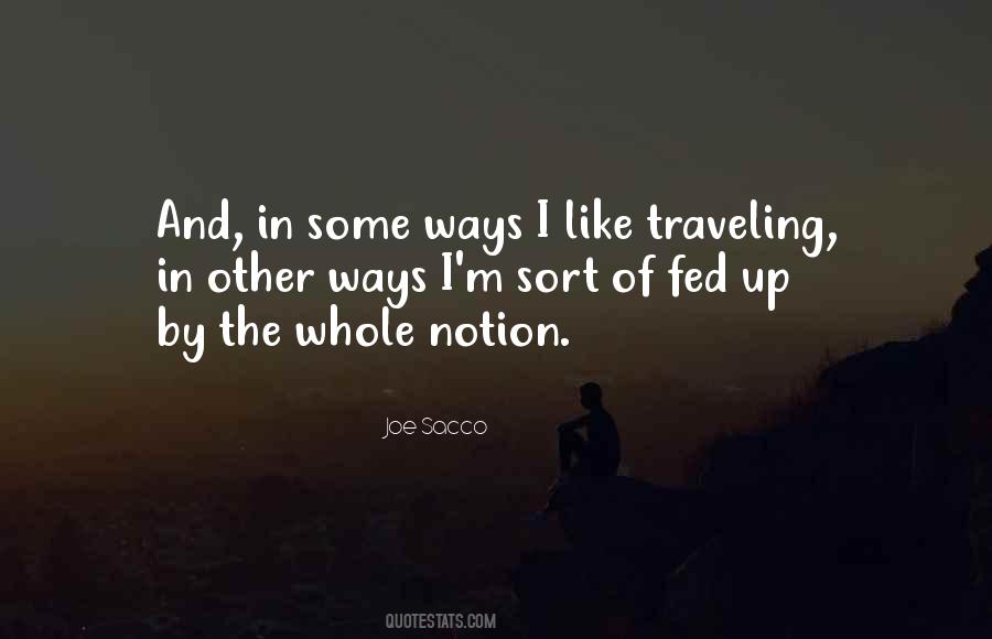 Ready To Race Quotes #299196 Ready To Race Quotes #299196