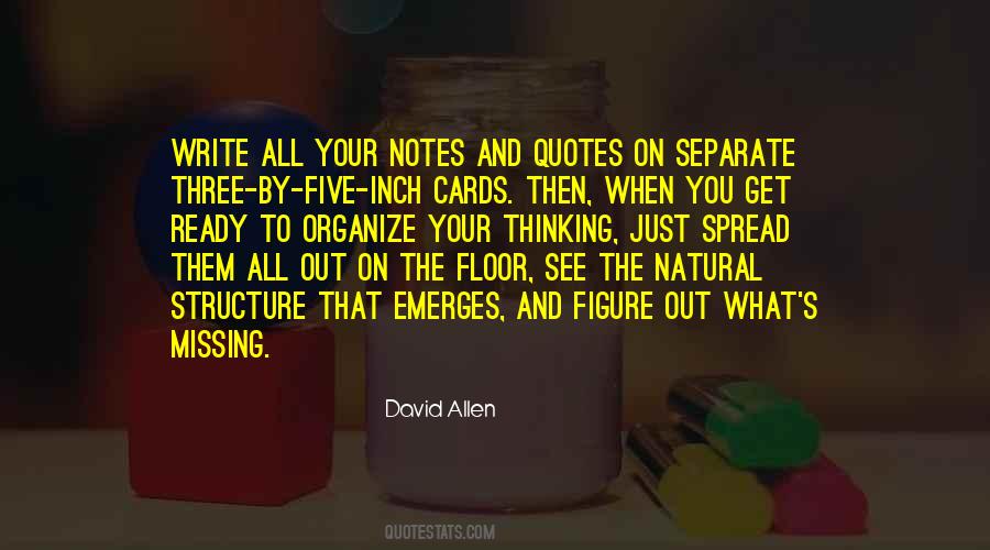 Top 74 Ready To See You Quotes Famous Quotes Sayings About Ready To See You Top 74 Ready To See You Quotes Famous Quotes Sayings About Ready To See You