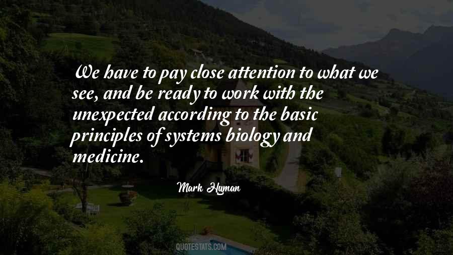 Ready To Work Quotes #768117 Ready To Work Quotes #768117