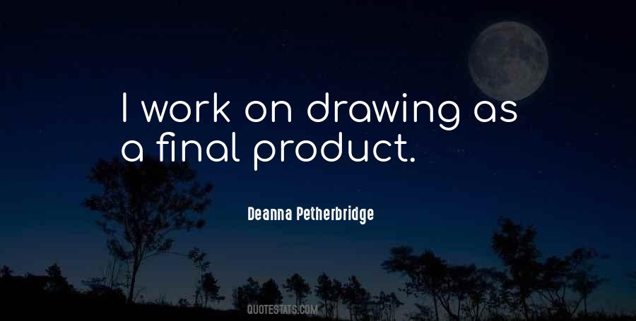 Reaffirming Love Quotes #1432402