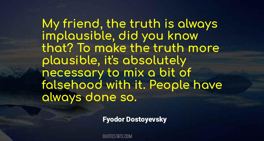Reaffirming Love Quotes #1500651