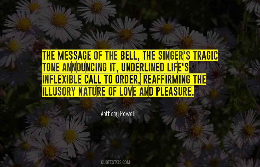 Reaffirming Love Quotes #1704077