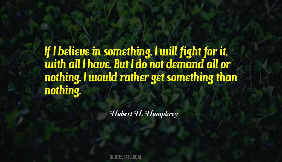 Reaffirming Love Quotes #490573