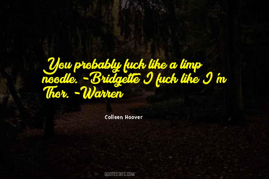 Reaffirming Love Quotes #526695