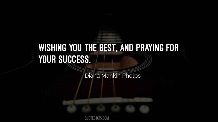 Reaffirming Love Quotes #60688