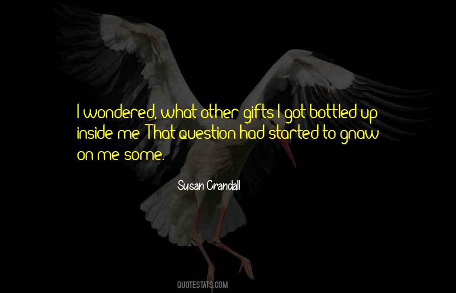 Reaffirming Love Quotes #835617