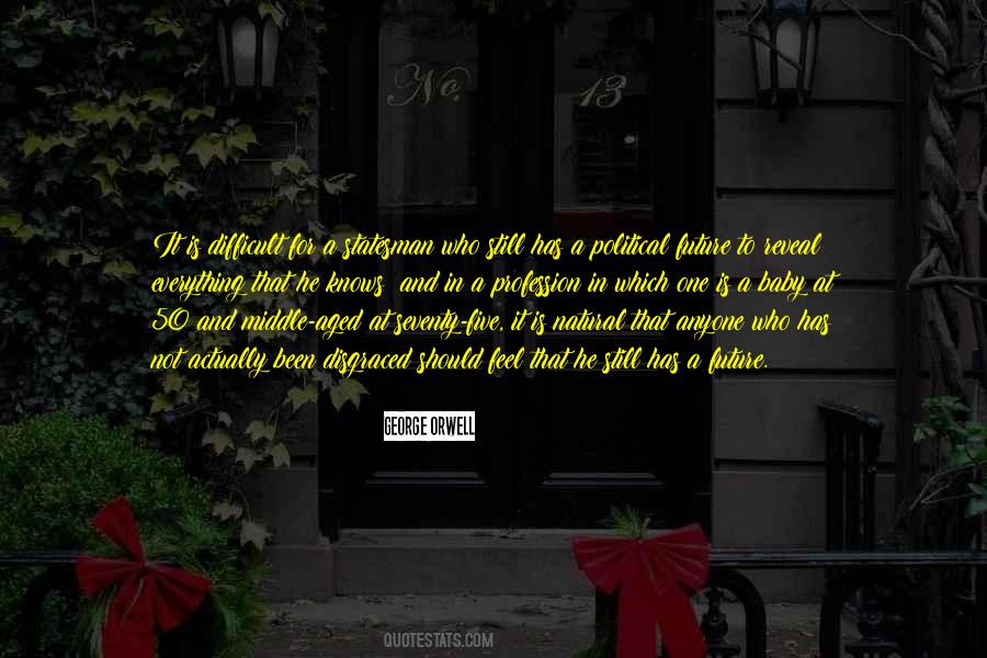 Reaffirming Love Quotes #979179