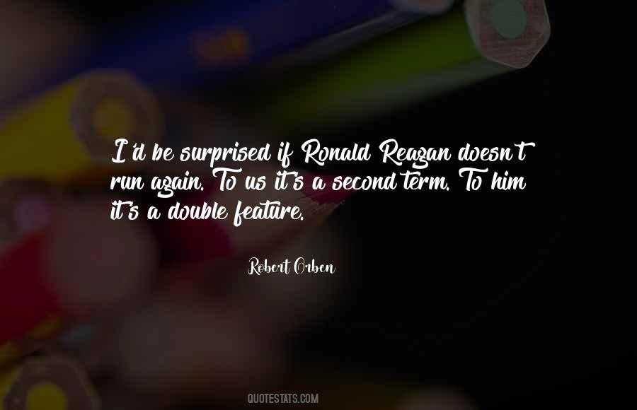 Reagan's Quotes #339387