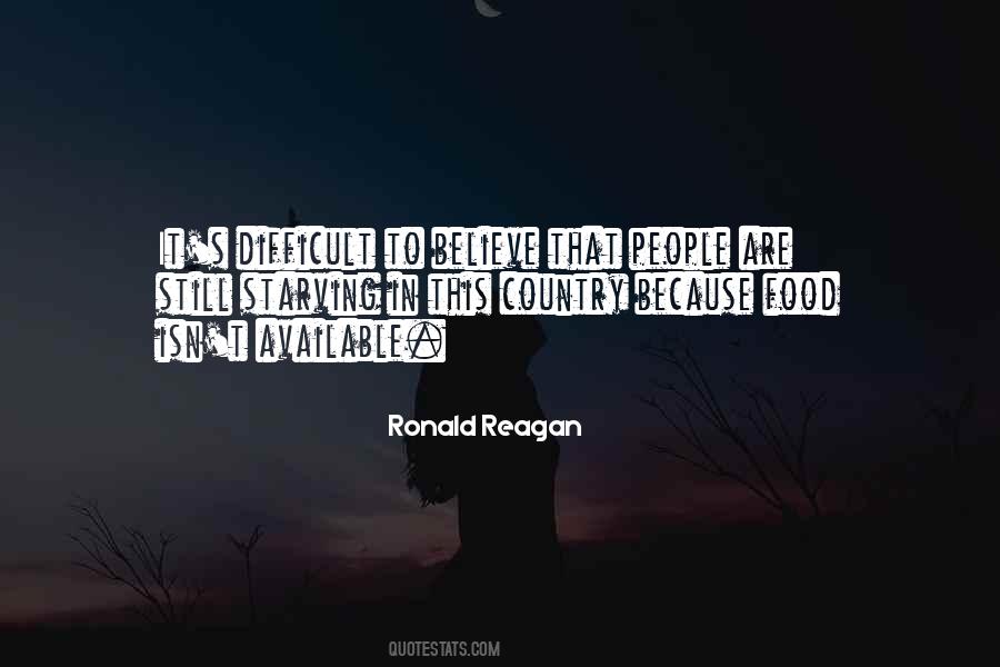Reagan's Quotes #3845