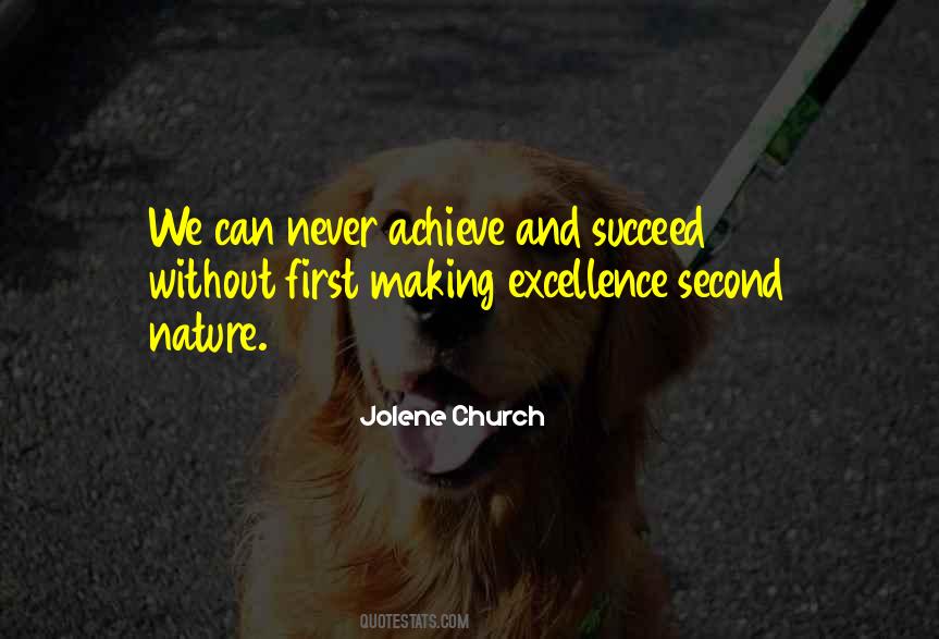 Quotes About Amare #1246947