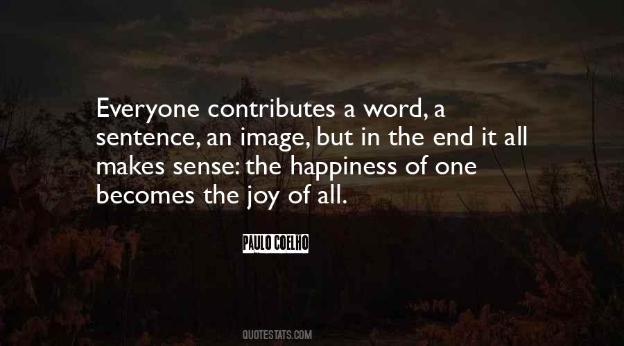 Quotes About Amare #1759750