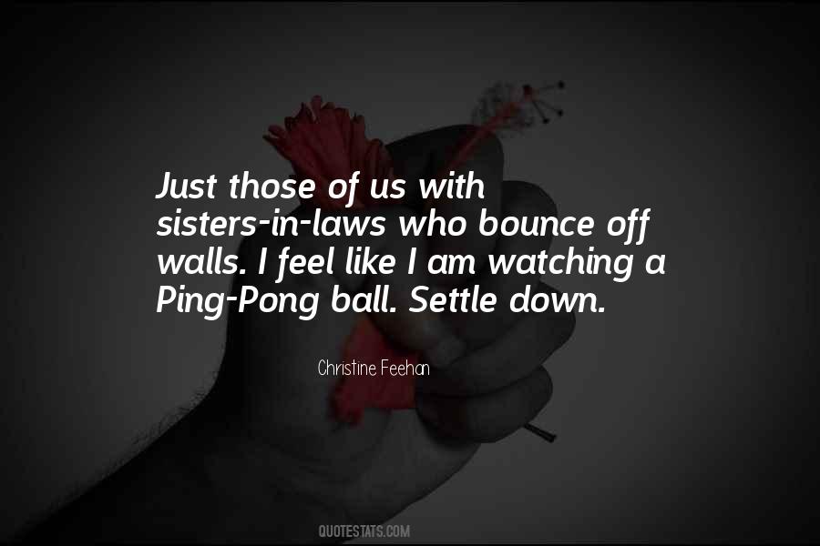 Quotes About Amare #741286