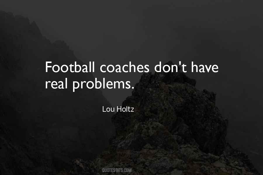 Real Football Quotes #667860
