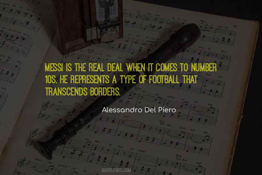 Real Football Quotes #873235