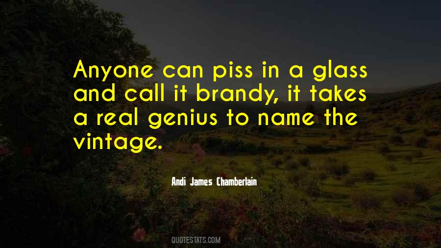 Real Genius Quotes #1129865