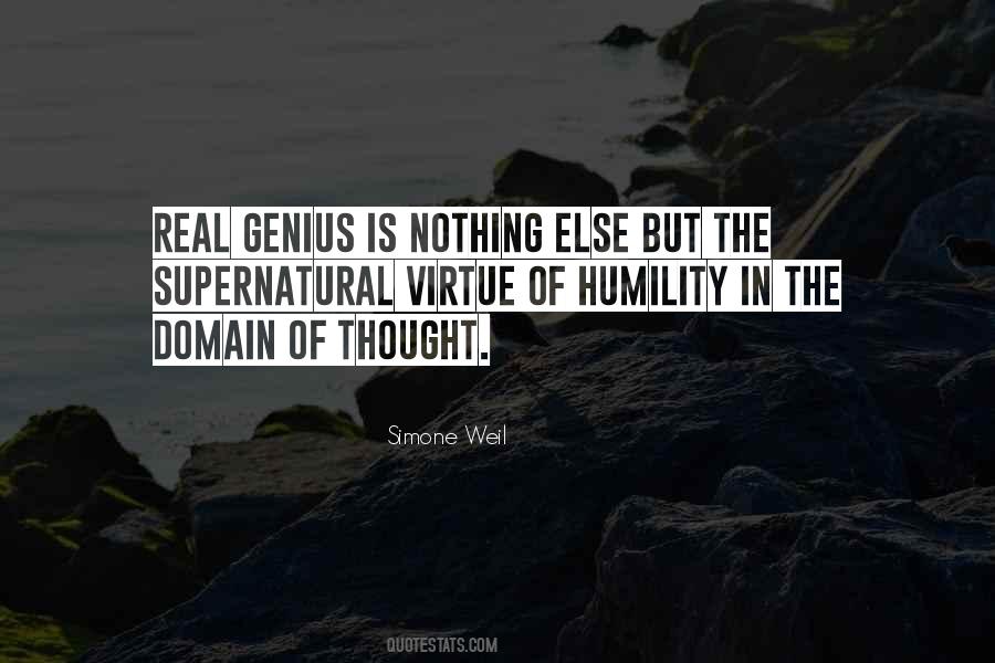 Real Genius Quotes #1269514