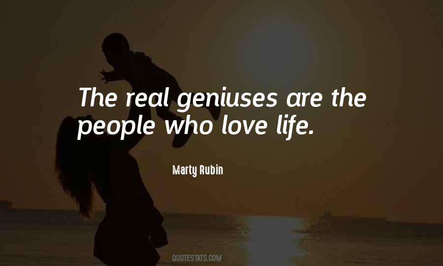 Real Genius Quotes #522092