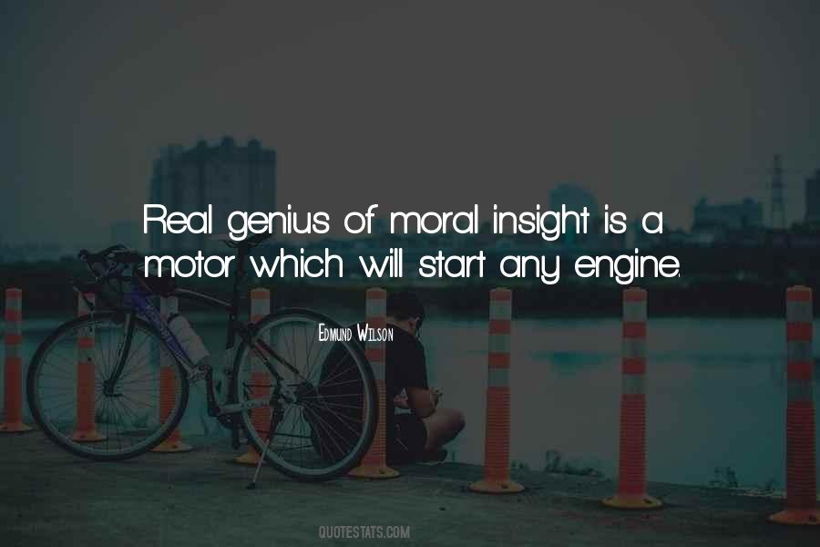 Real Genius Quotes #579554