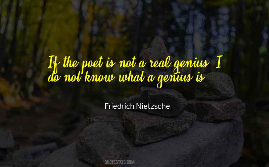 Real Genius Quotes #810481