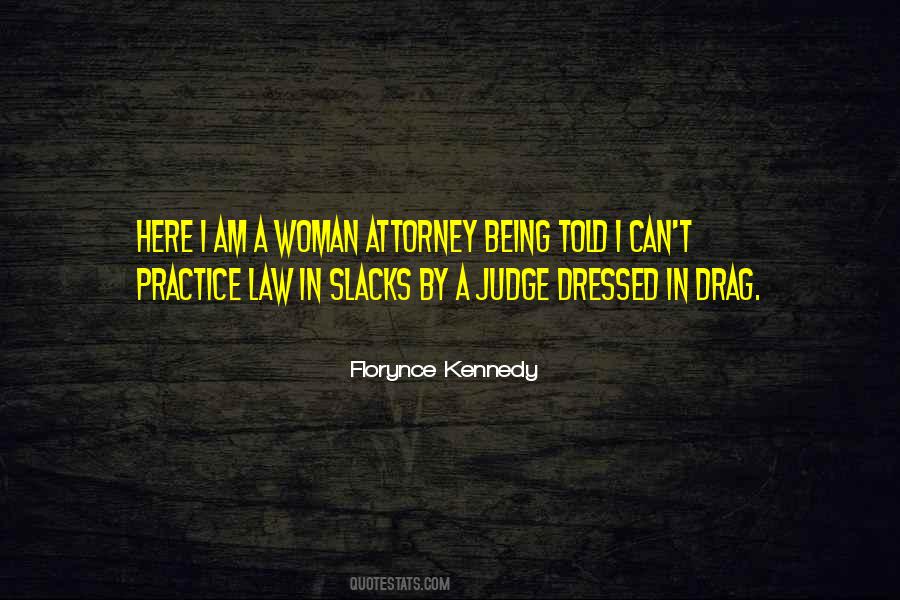 Real Housewives Of Melbourne Quotes #897147